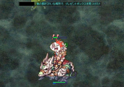 121004004806spp.jpg