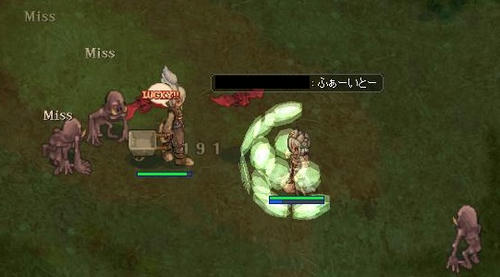 121009002907od.jpg