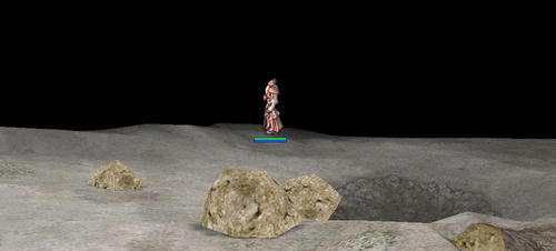 121009220425moon.jpg