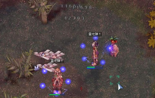 121010011713kr.jpg