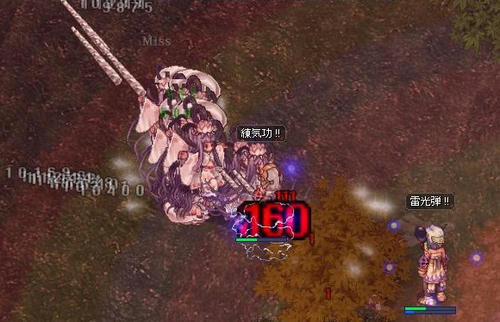 121010013309kr.jpg