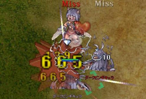 121022215350ax.jpg