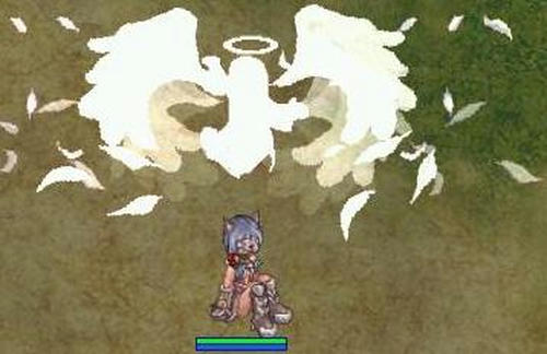 121022222211ax.jpg