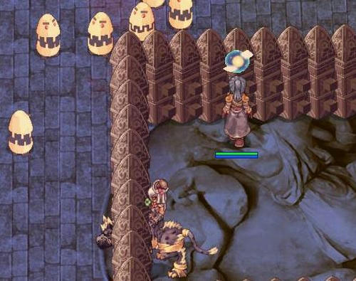 121029164309egg.jpg