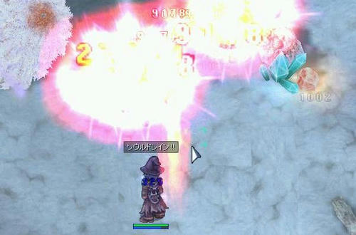 121030012054bg.jpg