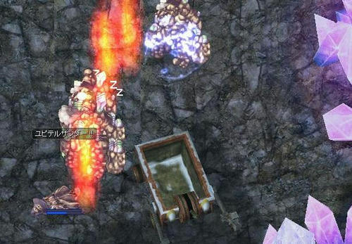 121030014900bg.jpg