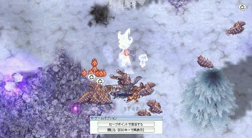 121030024733cm.jpg