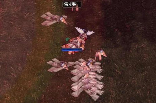 121101004155su.jpg