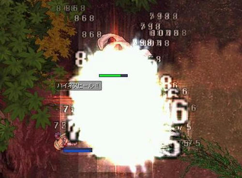 121104015209nn.jpg