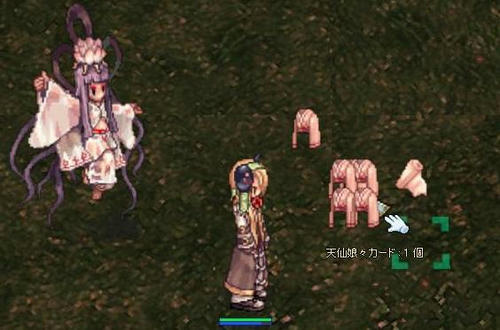 121104020955nn.jpg
