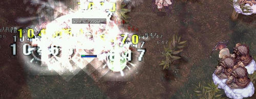 121104021246nn.jpg