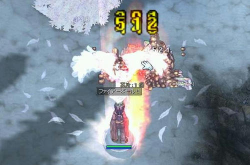 121104032859bg.jpg