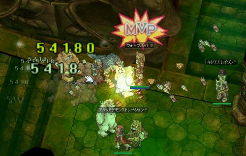 121105012035et.jpg