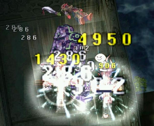 121109031010tr.jpg