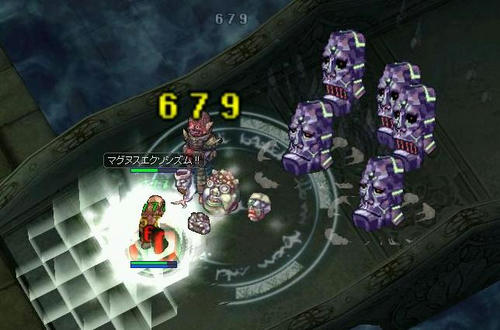 121109031331tr.jpg
