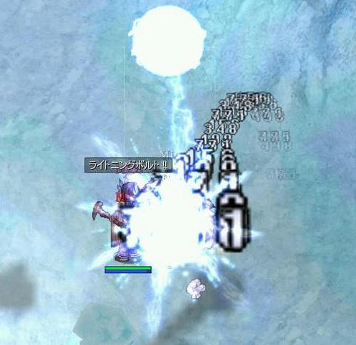 121110030228id.jpg
