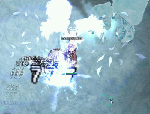 121112031321id.jpg
