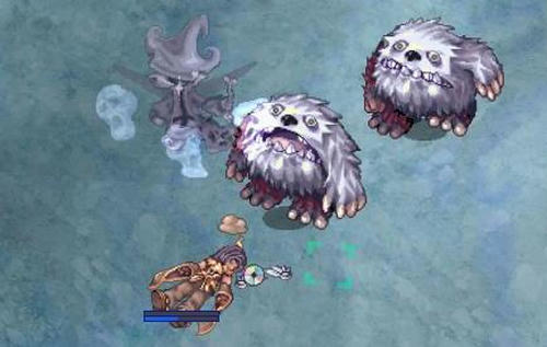 121112031501id.jpg
