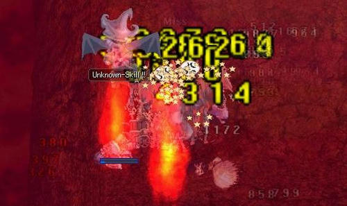 121113024614zeny.jpg
