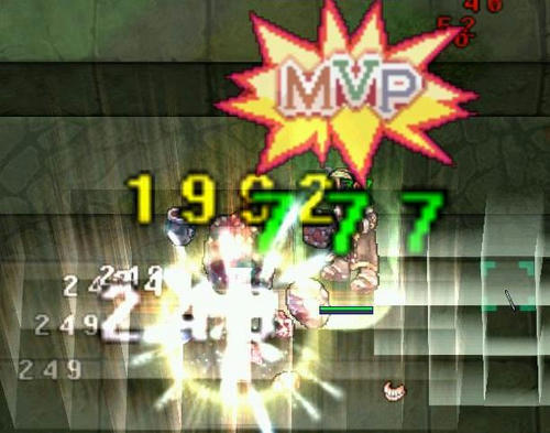 121113041407me.jpg