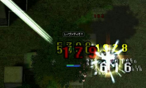 121114031456me.jpg