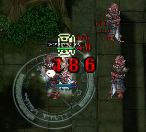 121115035034me.jpg