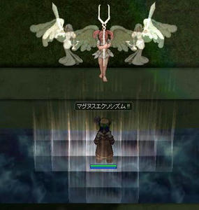 121115035233me.jpg