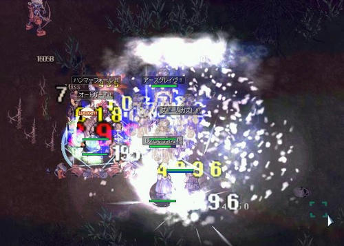 121116235839fd.jpg