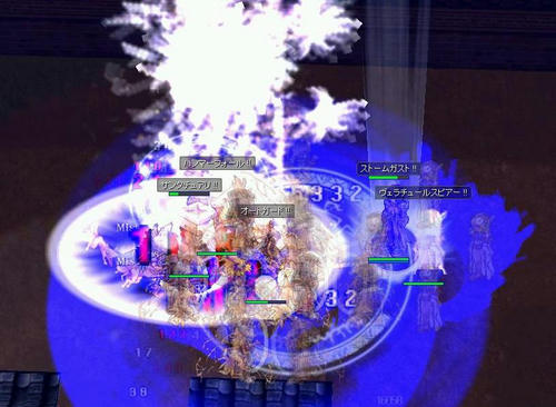 121117000652fd.jpg