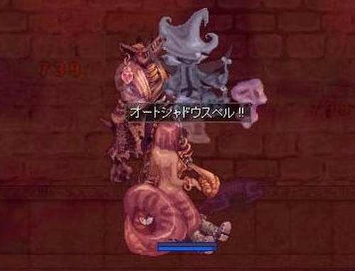 121120031222pd.jpg