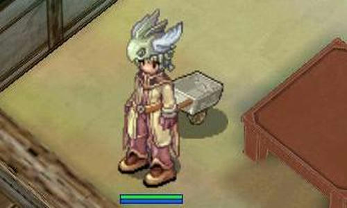 121231142619angel.jpg
