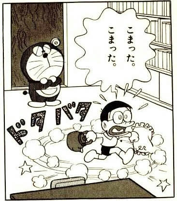 02_01_02.jpg