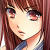 b65487_icon_7.jpg