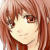 b65487_icon_15.jpg