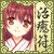 b65487_icon_14.jpg