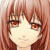b65487_icon_17.jpg