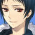 b67229_icon_9.jpg