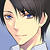 b79614_icon_1.jpg