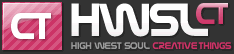 HWSL CreativeThings