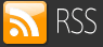 RSS