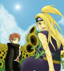 bnaruto1.jpg