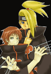 brnaruto1.jpg