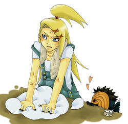 rnaruto10.jpg