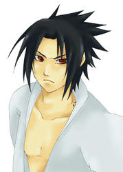 rnaruto11.jpg