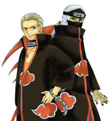 naruto3.jpg