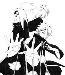 rnaruto6.jpg