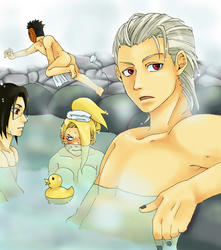 naruto5.jpg