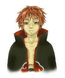 rnaruto8.jpg