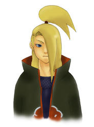 rnaruto13.jpg