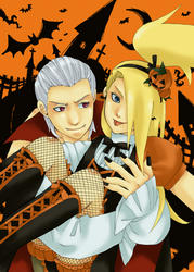 bnaruto7.jpg